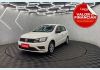 Veículo: Gol 1.0 12v (Flex) (Recentes)