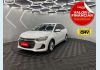 Veículo: Onix Plus 1.0 LT (Recentes)