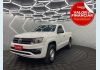 Veículo: Amarok 2.0 S 4x4 (Recentes)