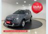Veículo: Sandero Stepway 1.6 (Recentes)