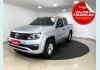 Veículo: Amarok 2.0 SE 4x4 (Recentes)