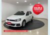 Veículo: Gol 1.0 MPI (Recentes)