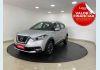Veículo: Kicks 1.6 SV CVT (Recentes)