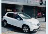 Veículo: 2008 GRIFFE 1.6 (Recentes)