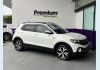 Veículo: T-CROSS FLEX MANUAL (Recentes)
