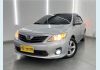 Veículo: COROLLA FLEX AUT. (Recentes)