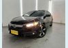 Veículo: CIVIC FLEX AUT. 4P (Recentes)