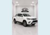 Veículo: HILUX CDSRXA4FD (Recentes)
