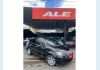 Veículo: C3 FLEX MANUAL 4P (Recentes)
