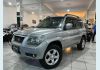 Veículo: PAJERO TR4 2.0 16V (Recentes)