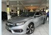 Veículo: CIVIC EX 2.0 FLEX (Recentes)