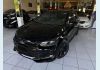Veículo: ONIX HATCH RS 1.0 (Recentes)