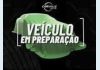 Veículo: SOUL EX 1.6 FLEX (Recentes)