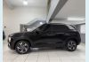 Veículo: CRETA FLEX AUT. 4P (Recentes)
