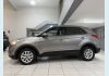 Veículo: CRETA FLEX AUT. 4P (Recentes)