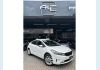 Veículo: CERATO FLEX AUT. 4P (Recentes)