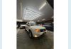 Veículo: DUSTER FLEX MANUAL (Recentes)