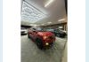 Veículo: KWID FLEX MANUAL 4P (Recentes)