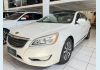 Veículo: CADENZA EX 3.5 V6 (Recentes)