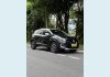 Veículo: CAPTUR INTENSE 2.0 (Recentes)
