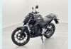Veículo: CB300F TWISTER CBS (Recentes)