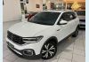Veículo: TCROSS HL TSI 1.4 (Recentes)
