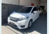 Veículo: FIT LX 1.5 16V FLEX (Recentes)