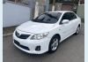 Veículo: COROLLA DYNAMIC XEI (Recentes)
