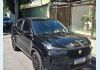 Veículo: FASTBACK ABARTH (Recentes)