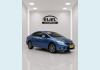 Veículo: CIVIC LXS 1.8 FLEX (Recentes)