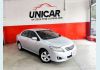 Veículo: COROLLA FLEX AUT. (Recentes)