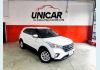 Veículo: CRETA FLEX AUT. 4P (Recentes)