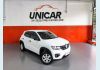 Veículo: KWID FLEX MANUAL 4P (Recentes)