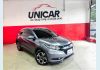 Veículo: HONDA HR-V FLEX (Recentes)