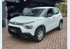 Veículo: CITROEN C3 FLEX (Recentes)