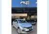 Veículo: FIAT CRONOS FLEX (Recentes)