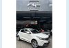 Veículo: FIAT ARGO FLEX (Recentes)