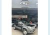 Veículo: FIAT UNO FLEX (Recentes)