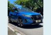 Veículo: NISSAN KICKS (Recentes)