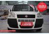Veículo: DOBLO ESSENCE 1.8 (Recentes)