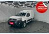 Veículo: FIORINO ENDURANCE (Recentes)