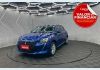 Veículo: 208 ACTIVE 1.6 FLEX (Recentes)