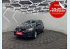 Veículo: GOL 1.0 12V FLEX (Recentes)