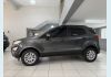 Veículo: ECOSPORT FLEX AUT. (Recentes)