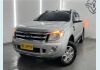 Veículo: RANGER DIESEL AUT. (Recentes)