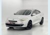 Veículo: FLUENCE DYN20M FLEX (Recentes)