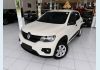 Veículo: KWID ZEN 1.0 12V (Recentes)