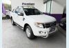 Veículo: RANGER FLEX MANUAL (Recentes)