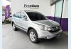 Veículo: CRV AUT. 4P (Recentes)