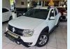 Veículo: DUSTER OROCH 2.0 (Recentes)